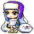 kymera